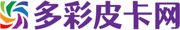 全民试星舰全民测3L，吉利银河星舰7节油挑战赛中山站激情开赛！